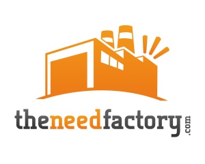 The Need Factory