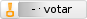 votar